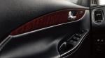 Infiniti QX50 2014 года